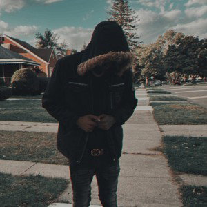 howuliketheysongs 2