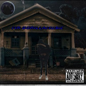 4krazyio ft young and dangerous