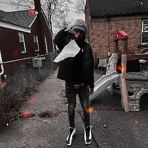 Yaybabyxgotdamn