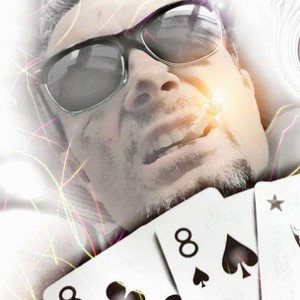 Iron Weatherly - Down that road 2026-01-29 22_49