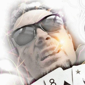 Iron Weatherly - Im fucking witcha_ 2025-03-11 13_27