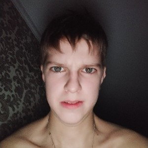 мущински