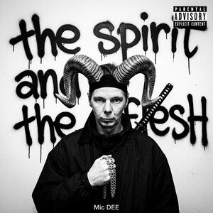 the spirit and the flesh