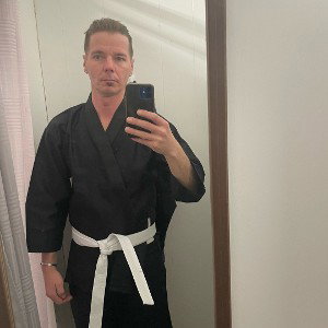 Patek (12:24:10) your Sensei 