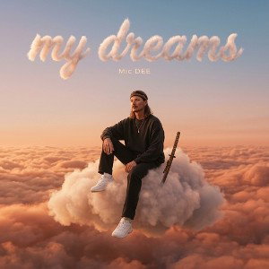 my dreams 