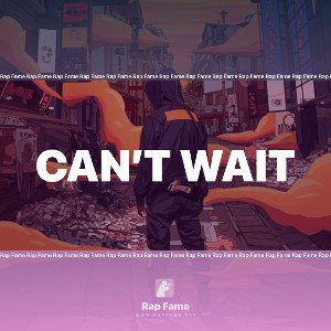 can’t wait 