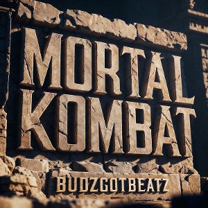 combat 