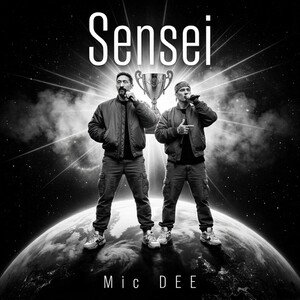 Sensei
