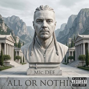 all or nothing 