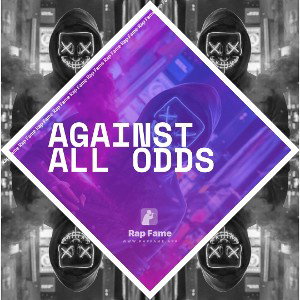 against all odds 