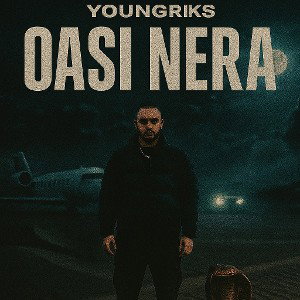 oasi nera