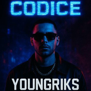 codice youngriks 