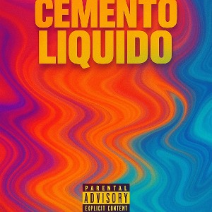 cemento liquido