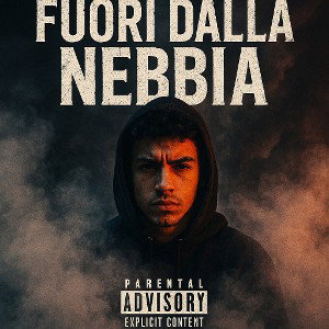 fuori dalla nebbia 