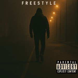 senza ritorno freestyle 