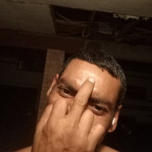 I keep it 100 and fuck you  bitch boi