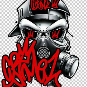 gRiMeZ project 13 freestyle part 2 