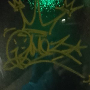 grimez let em know mother f*@k£rz