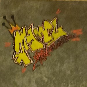 grimez spliff time freestyle rap 