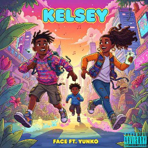 kelsey