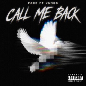 Callmeback