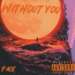 Withoutyou