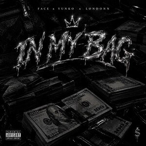 IN MY BAG