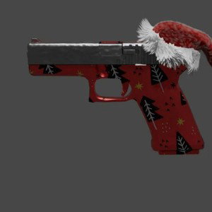 Christmas day 