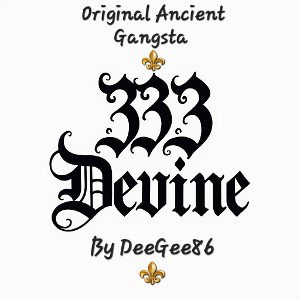 Original_Ancient_Gangsta_