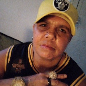 DeeGee's Unshakeable ;