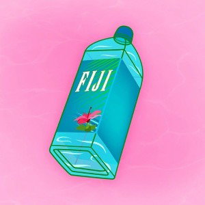 beginners_freestyle