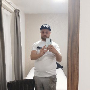 freestyle_25_2_ _2_