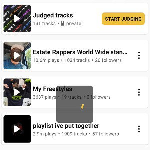 freestyle_25_4_ _1_