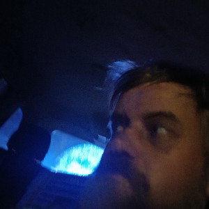 freestyle_25_2_ _1_