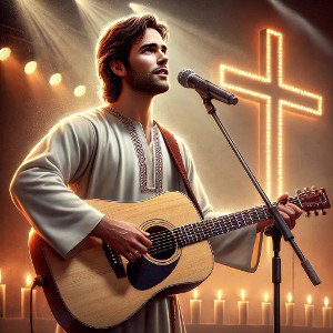 faith, grace and victory 