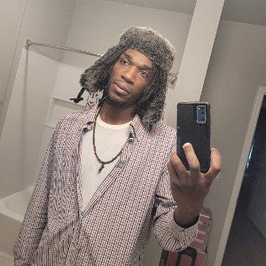 Spazzin' (Freestyle)