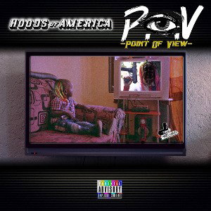 P.O.V. (Point of View)