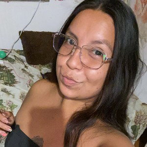 dedicada a marta cover