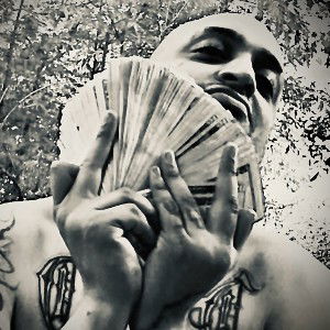 "EVIL BE MY WITNESS"B0x£R ft SHOOT3R,BAnKZ