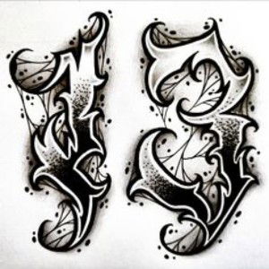 war illusions _1