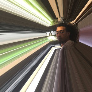 easy breezy