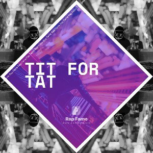 tit for tat