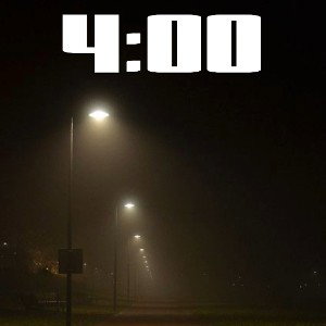 4AM