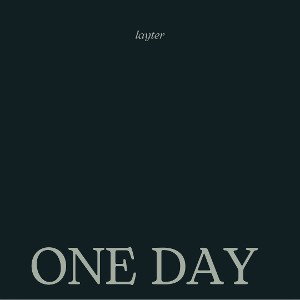 oneday