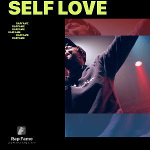 Self Love