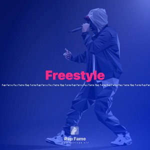 Freestyle 