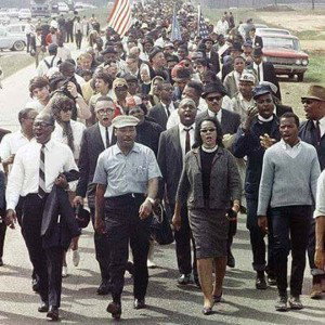 🙏🏾⛪✊🏾👊🏾•B£@¢¢•P°W€®•/•R•!•P'§•👊🏾✊🏾⛪🙏🏾
