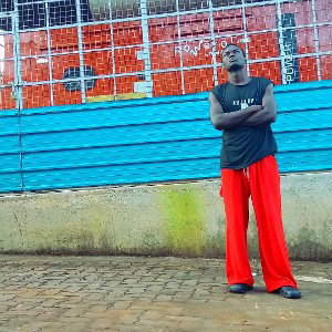 Memoirs-Claeszdrill 