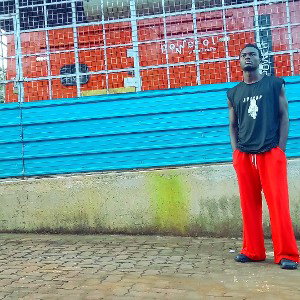 Memoirs-Claeszdrill 