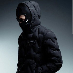 My Story Claeszdrill 